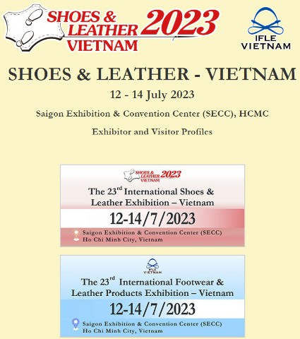 msgimages/2023 shoes leather -vietnam (2).jpg