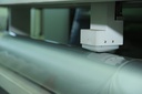 Extrusion Film