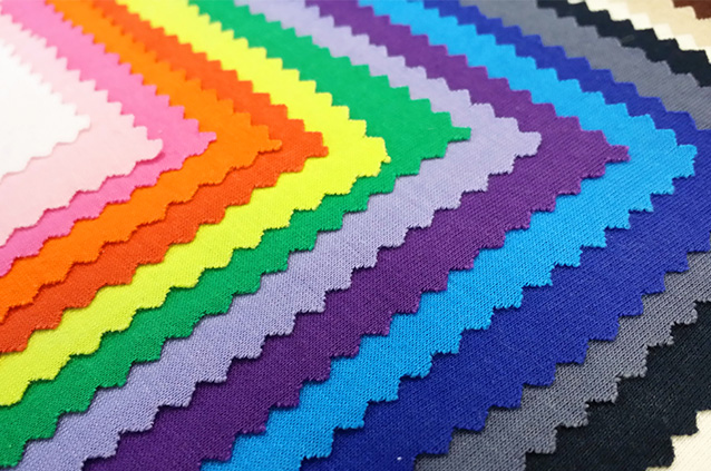 Transfer Lamination and Dot Lamination