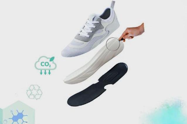 Footwear
