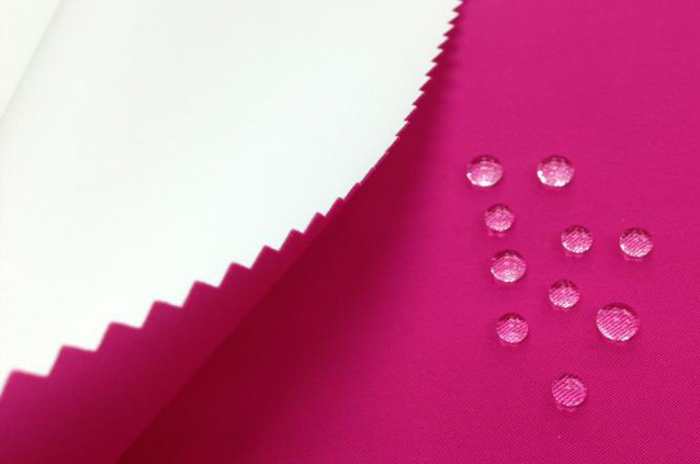 Direct Coating